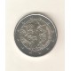 FRANCIA 2 € 2020 De Gaulle
