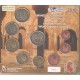ESPAÑA World Money Fair 2010 FNMT
