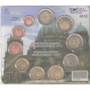 ESPAÑA World Money Fair 2012 FNMT