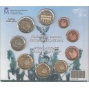 ESPAÑA World Money Fair 2016 FNMT