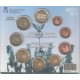 ESPAÑA World Money Fair 2016 FNMT