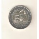 LUXEMBURGO 2 € 2020 Henri 1820-1879