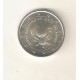 ITALIA 2€ 2020 Fuego