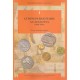 Gitons publicitaris a Catalunya 1850-1939 X. Sanahuja