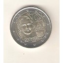 ITALIA 2 € 2020 Montessori