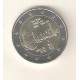MALTA 2 € 2020 Templos