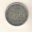 FINLANDIA 2 € 2020 Universidad