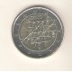 FINLANDIA 2 € 2020 Universidad