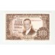 100 Pts. 7 abril 1953 SC