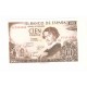 100 pts. 19 noviembre 1965 SC