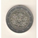 LITUANIA 2 € 2020 