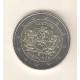 LITUANIA 2 € 2020 