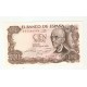 100 Pts. 17 noviembre 1970 SC