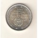 PORTUGAL 2 € 2020 ONU