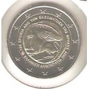 GRECIA 2 € 2020 Tracia