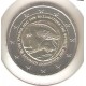 GRECIA 2 € 2020 Tracia