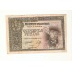 500 Pts. 21 octubre 1940 