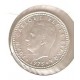 1 Pta. 1975/79 plata