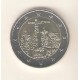 LITUANIA 2 € 2020 Cruces