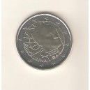 FINLANDIA 2 € 2020 