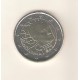 FINLANDIA 2 € 2020 
