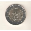 MALTA 2 € 2020