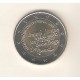 MALTA 2 € 2020
