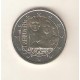 LUXEMBURGO 2 € 2020 Charles