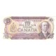 CANADA 10 Dolares 1971