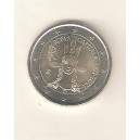 ITALIA 2 € 2021 Roma