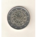 CHIPRE 2 € 2020 Neurología y Genética