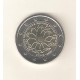 CHIPRE 2 € 2020 Neurología y Genética