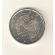 ESPAÑA 2 € 2021 Toledo