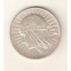 POLONIA 5 Zlotych 1933