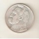 POLONIA 10 Zlotych 1936