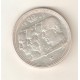 BELGICA 100 Frcs. 1949