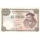 1000 Pts. 19 febrero 1946 MBC 