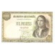 1000 Pts. 4 noviembre 1949 EBC