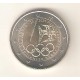 PORTUGAL 2 € 2021 Juegos