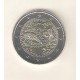 LITUANIA 2 € 2021 