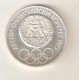 BULGARIA 10 Leva 1975 Plata
