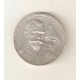RUSIA 1 Rublo 1913 Nicolas II San Petersburgo 