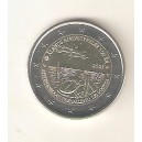 FINLANDIA 2 € 2021 