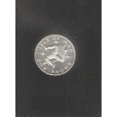ISLA DE MAN 1 libra 1978 SC