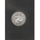 ISLA DE MAN 1 libra 1978 SC