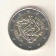 LITUANIA 2 € 2021 Dzukija