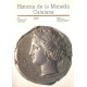 Historia de la moneda catalana 