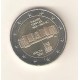 MALTA 2 € 2021 Templos Tarxien