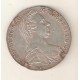 AUSTRIA  1 Thaler 1780 Mª Teresa