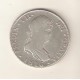 Fernando VII 8 Reales 1816 Madrid GJ